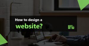 website design in Brisbane