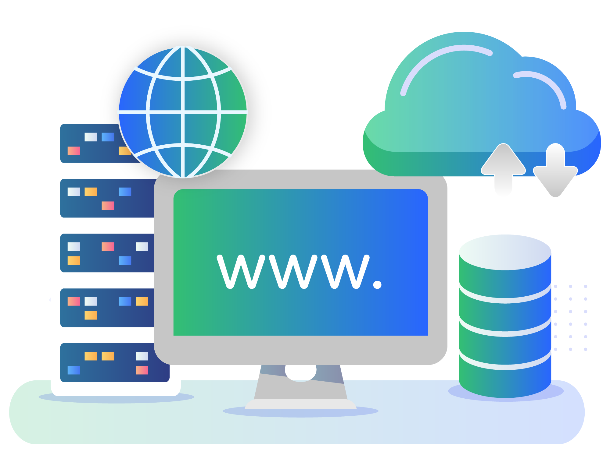 Netmow