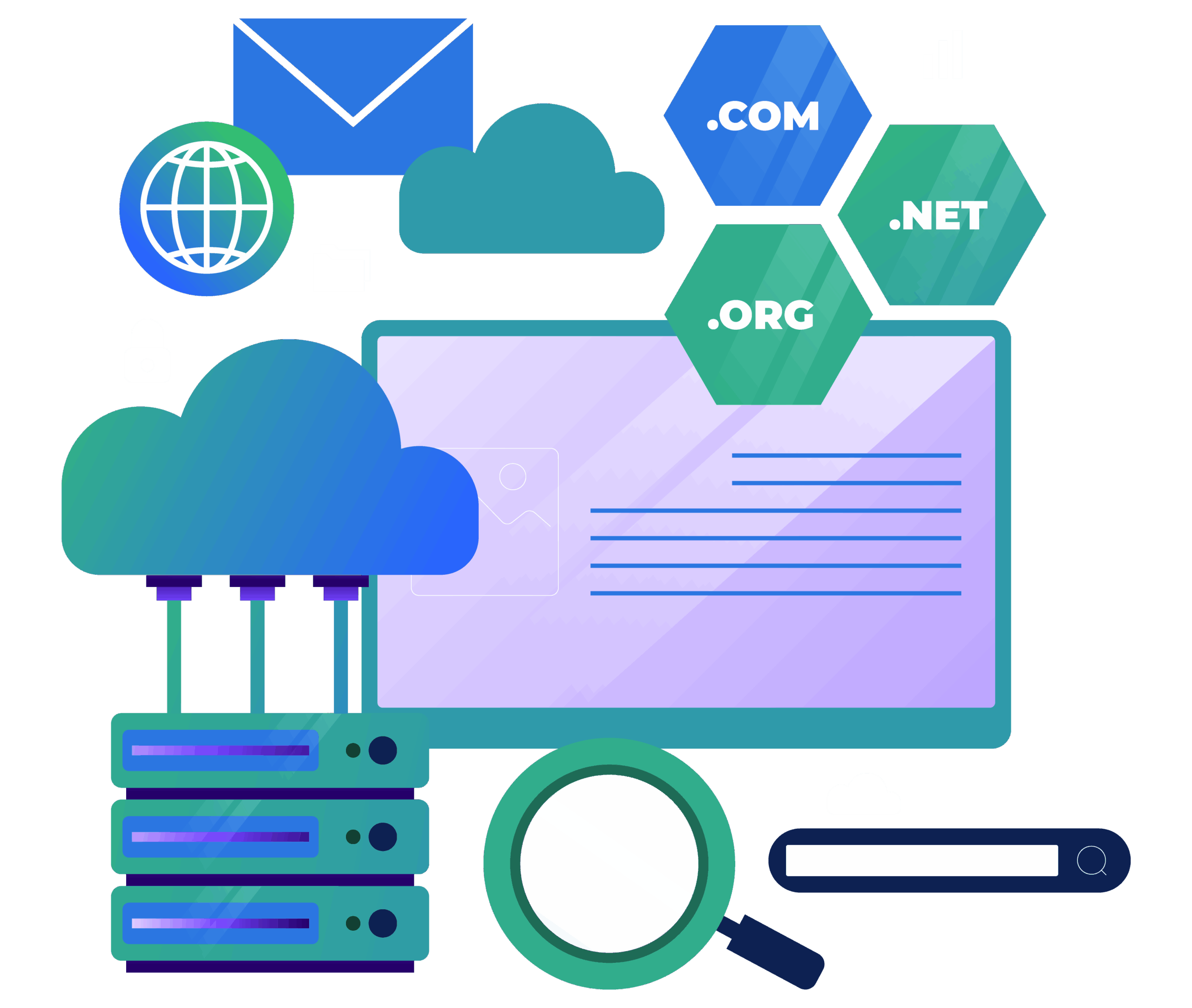 Netmow