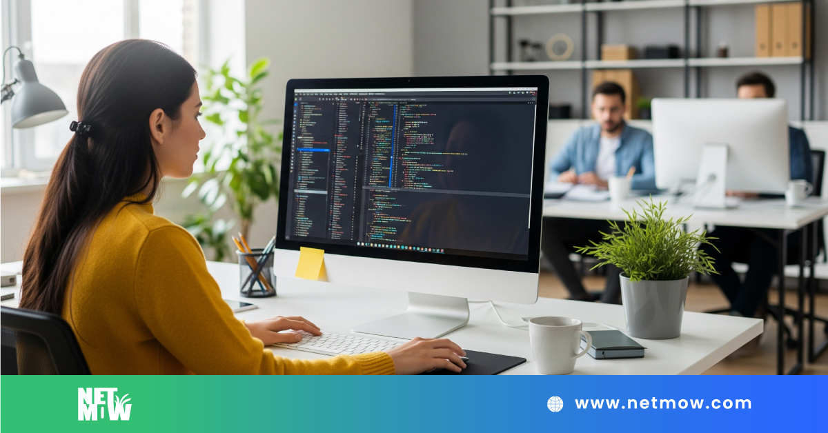 affordable WordPress website design