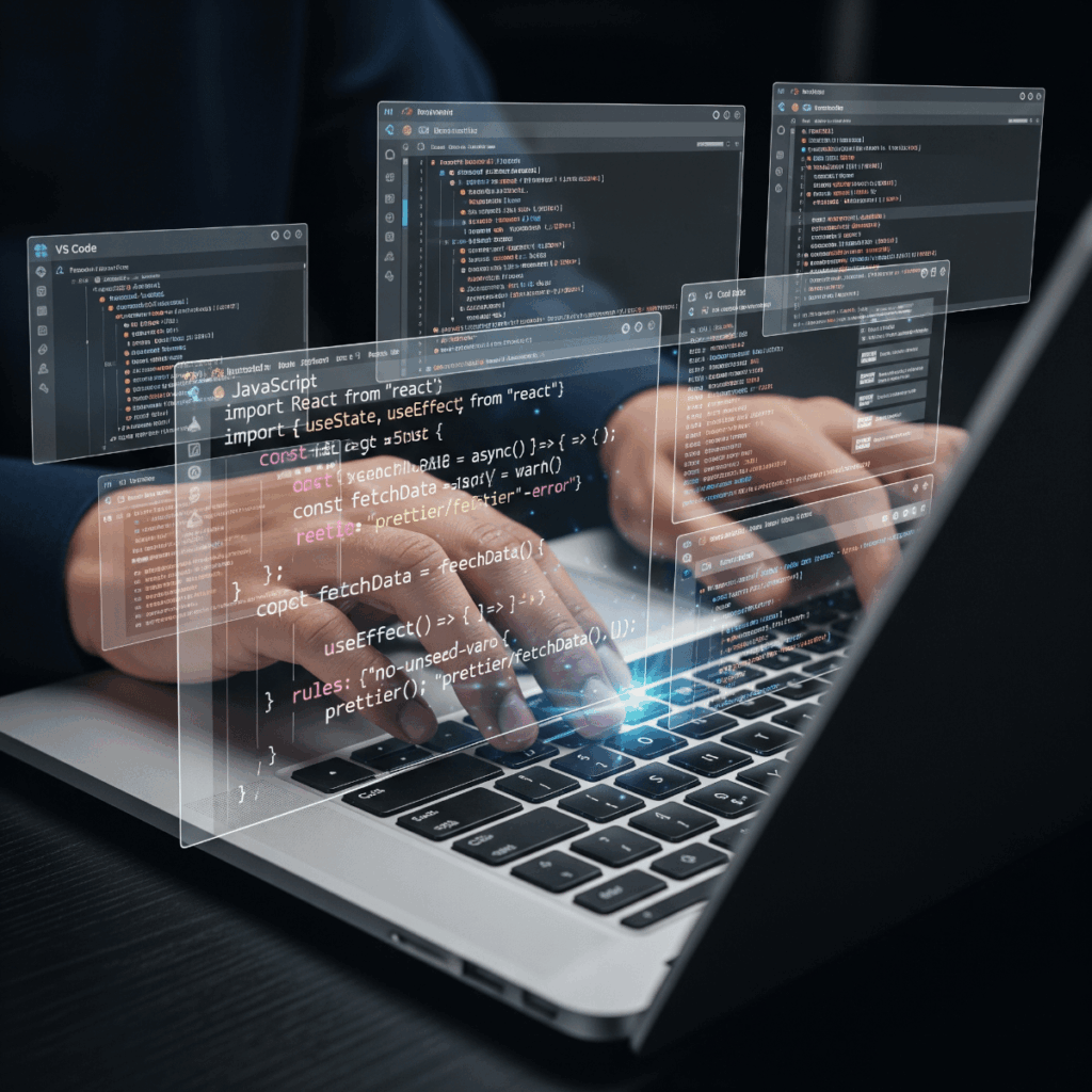 Benefits of Custom Web Application Development Services