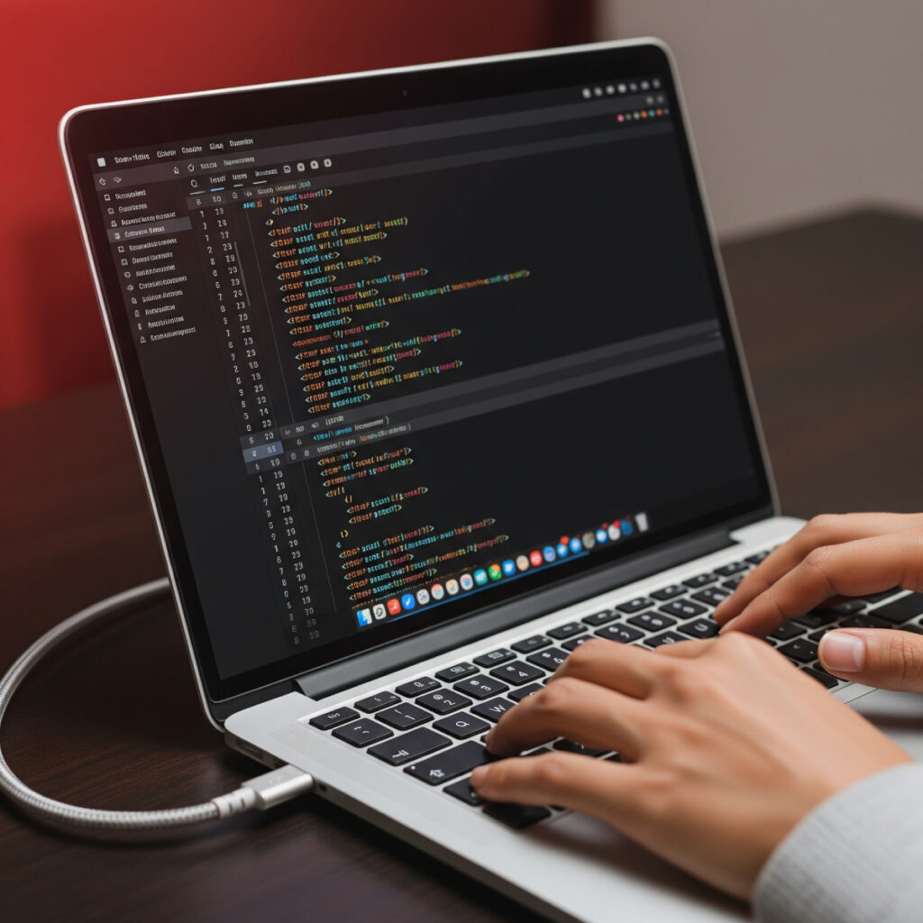 What is WordPress Website Design