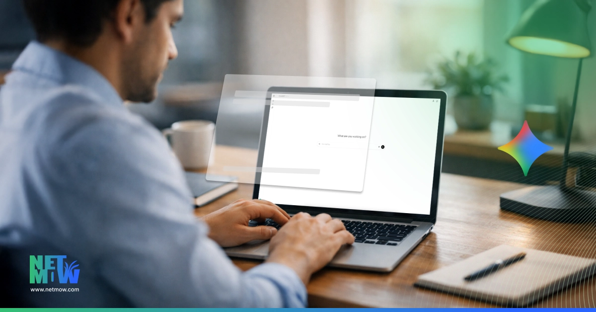 GEO Revolution: How AI Citations Are Replacing SEO Rankings in 2026